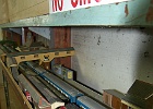 Hamilton Pat Modelleisenbahn